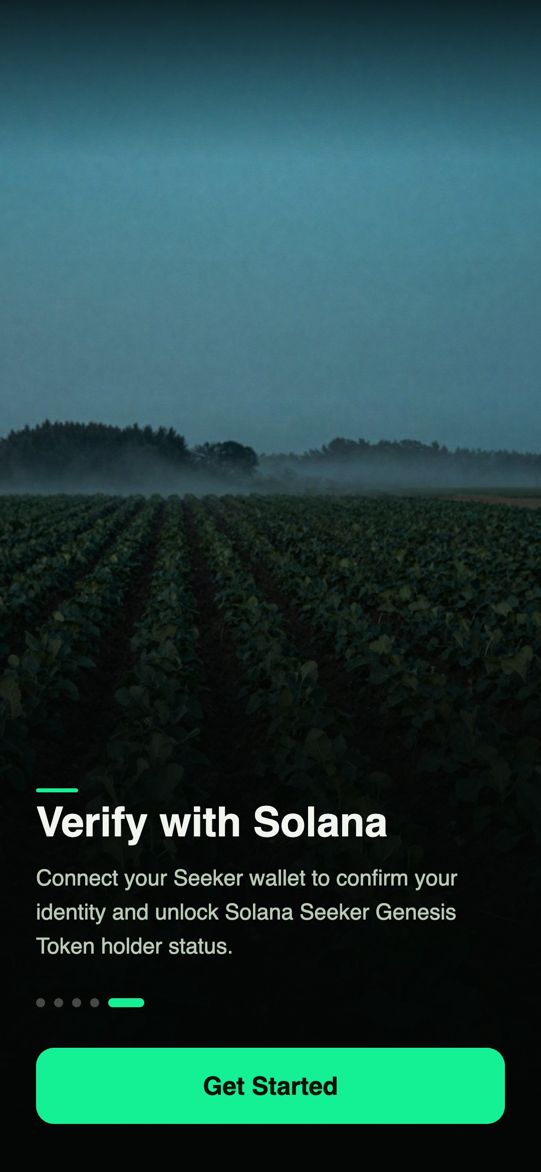 FarmSolDirect screenshot 5