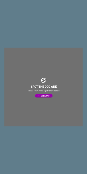 GAMESUITE screenshot 2