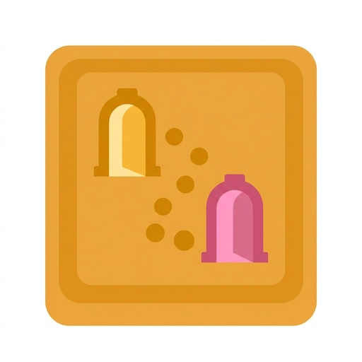 memory palace icon