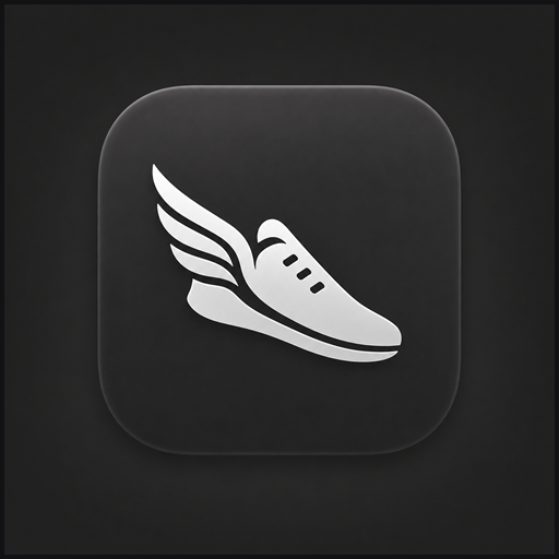 Hermes by Omega icon