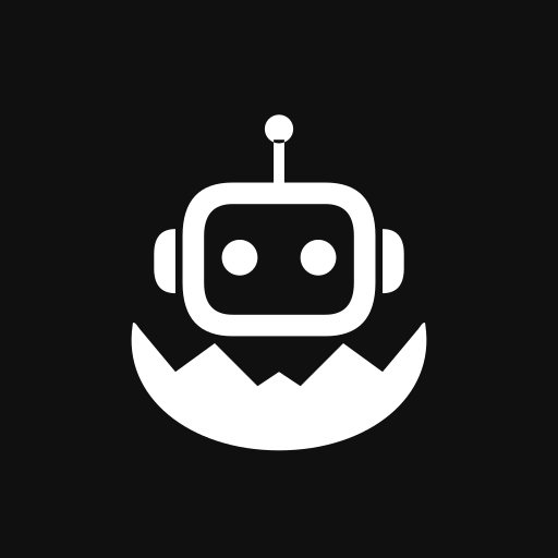 HatcherAI icon