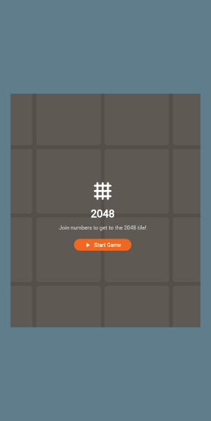 GAMESUITE screenshot 4