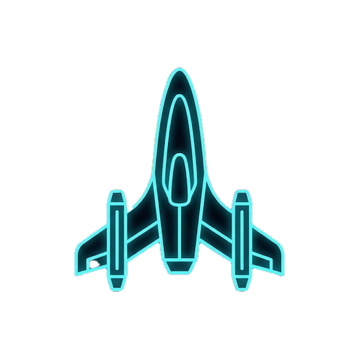 solar exodus icon