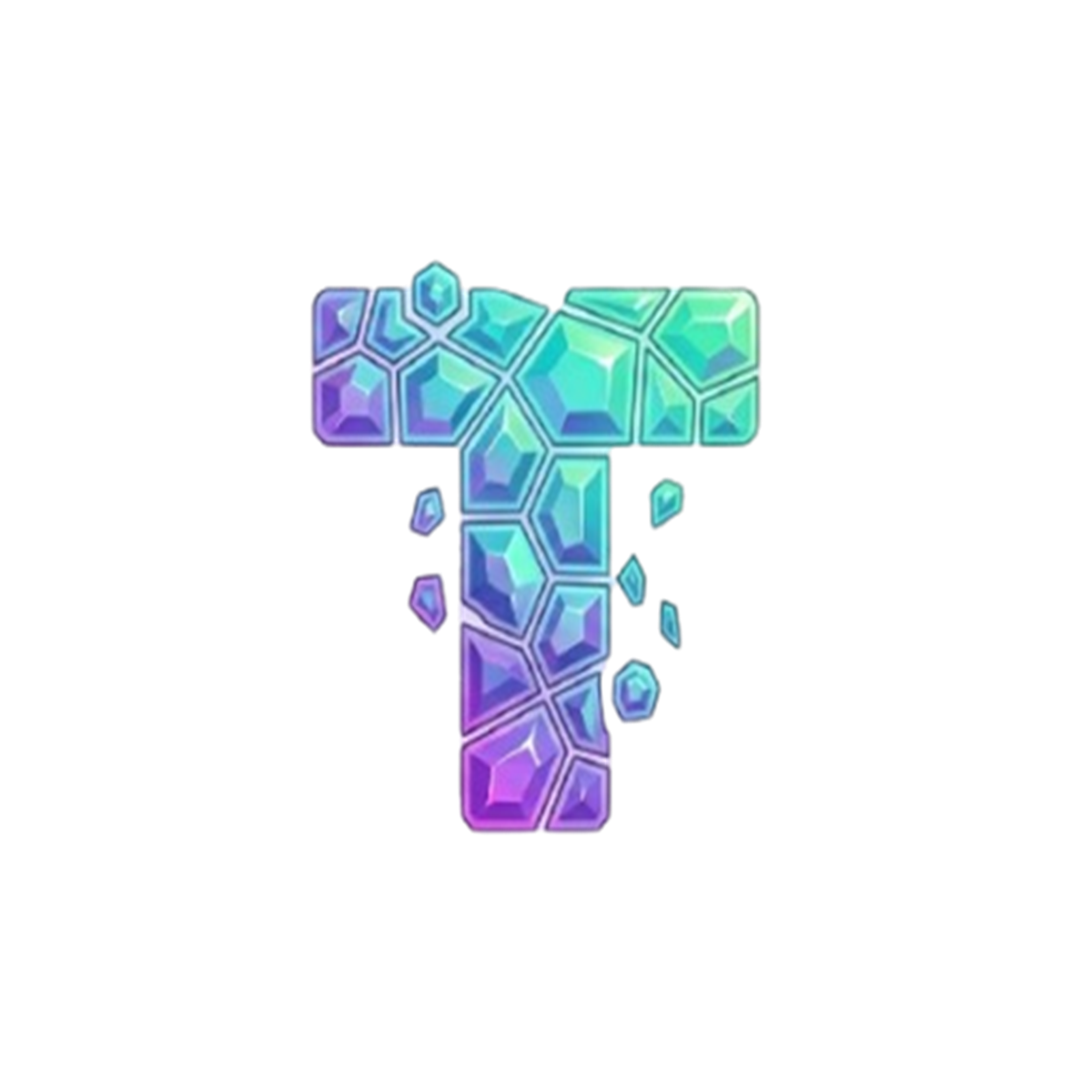 TERRA graphic