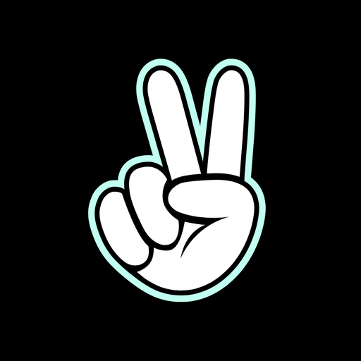 AFK.FUN icon