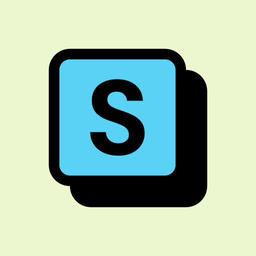 Solstack