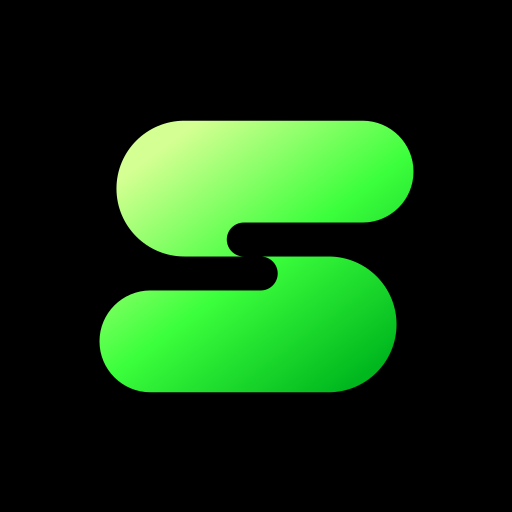 Siid