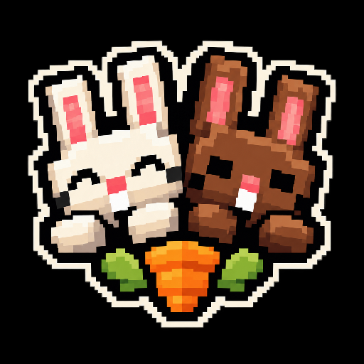 Rabbit Royale