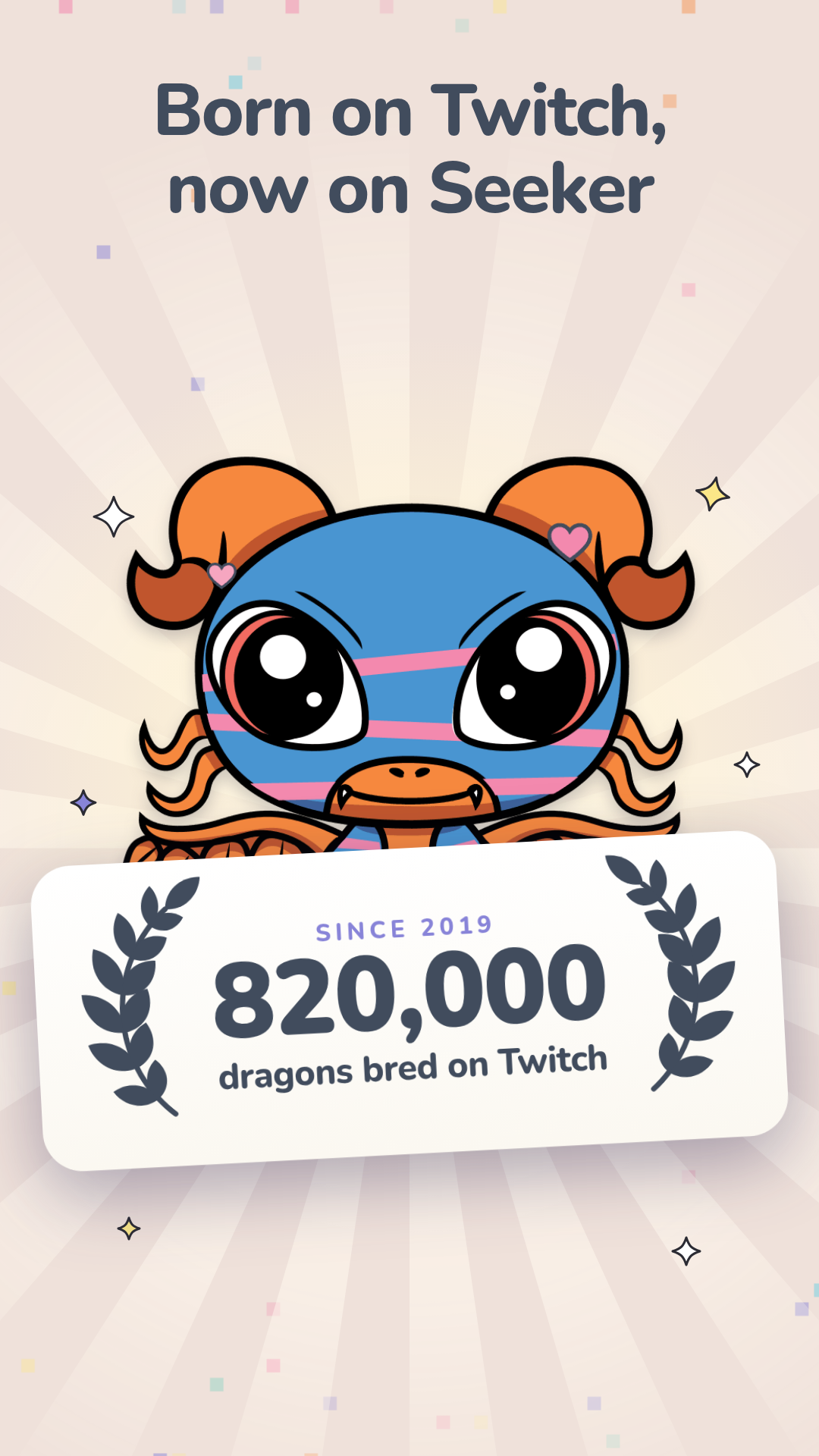 Dragon Pets screenshot 5