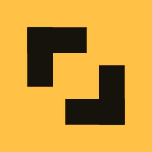 PlainTicker