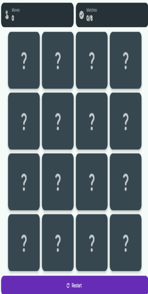 GAMESUITE screenshot 3