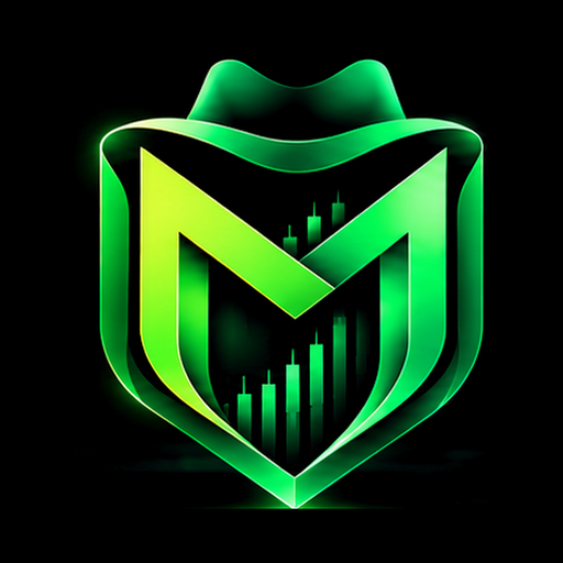 MASTRtrader