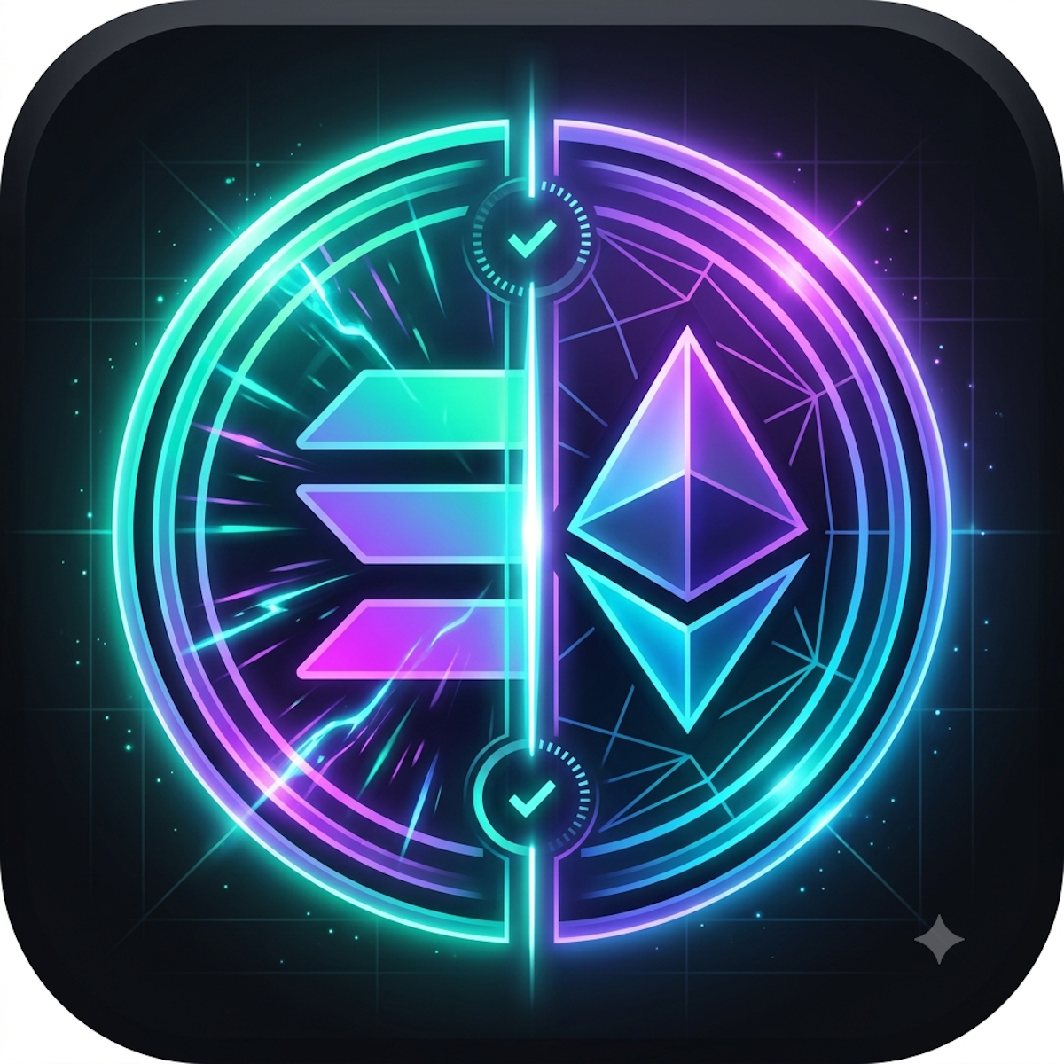chain match icon