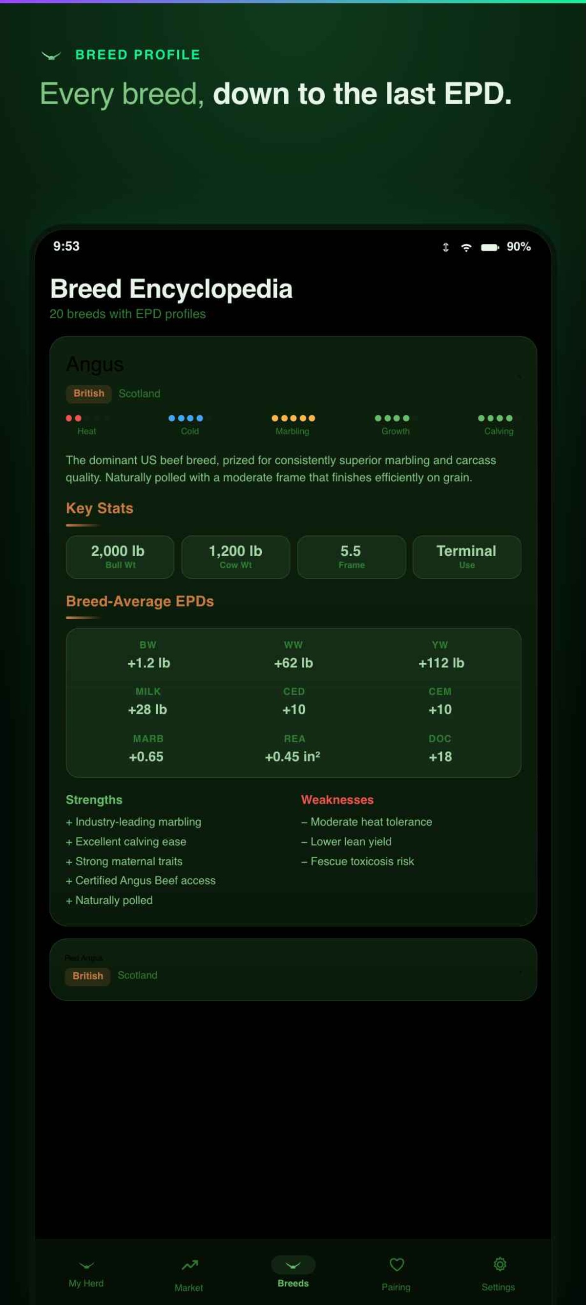 SolHerd screenshot 5