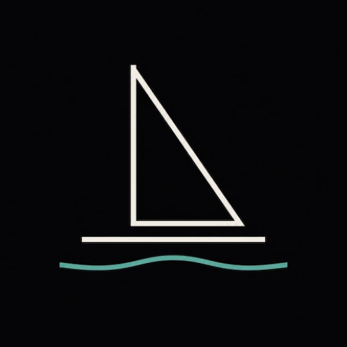Ship AI icon