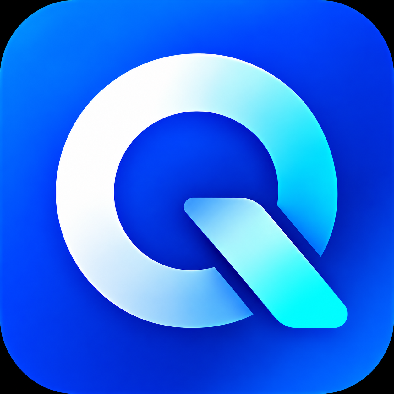 Qiravyn