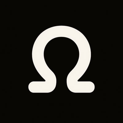 Olympus icon