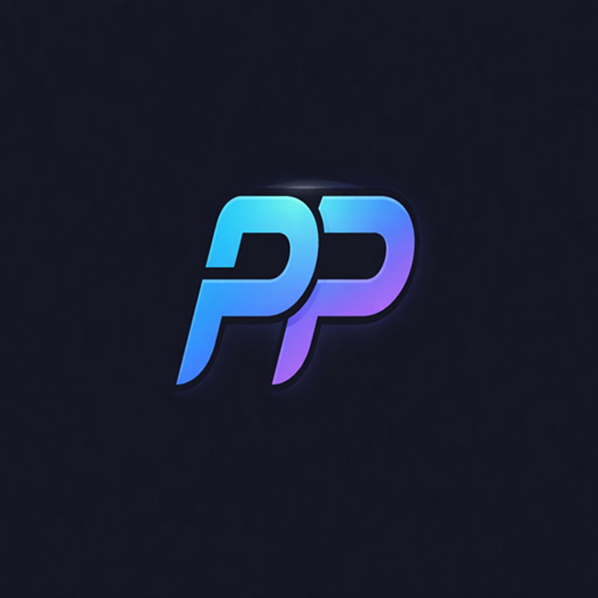 Prompt Pilot graphic