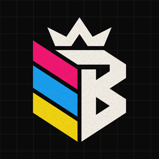 Beatking