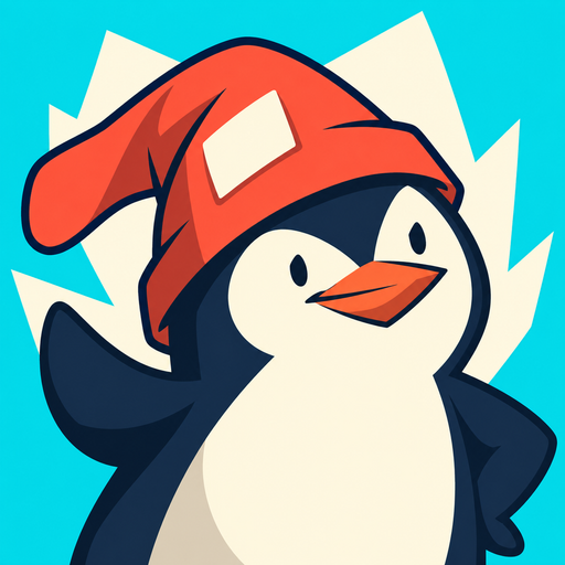 Pengu Crush