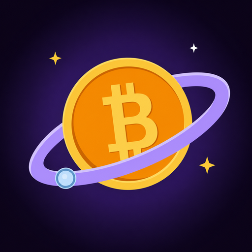 Coin Cosmos