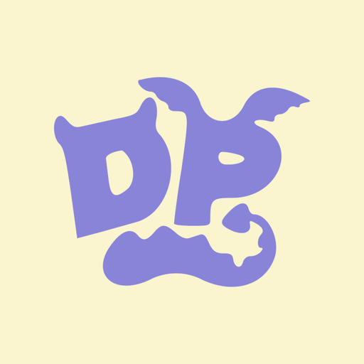 Dragon Pets
