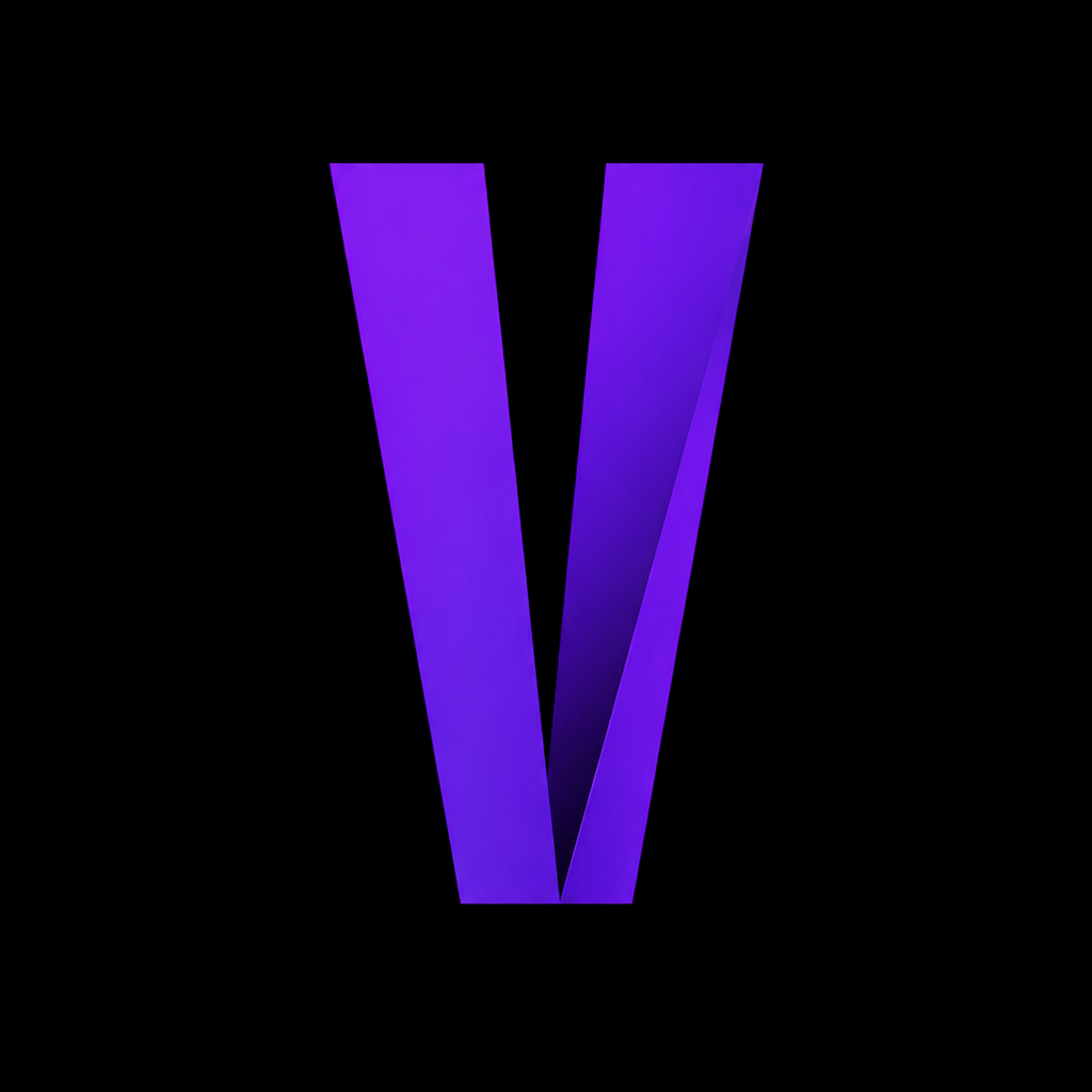 Verta (Devnet)