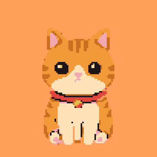 MeowLife