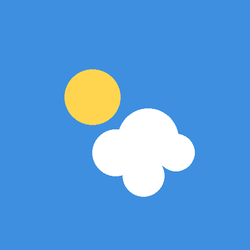 Seeker Weather