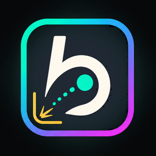 Bounce.bet icon
