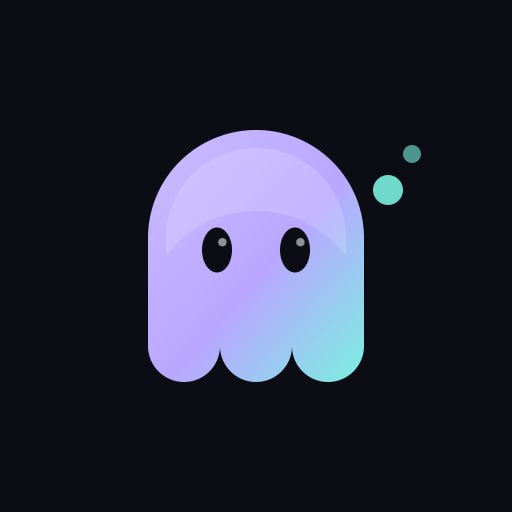 Ghostfi