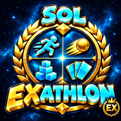 Sol EXathlon