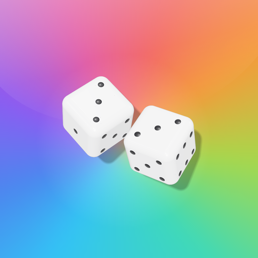 Roll Dice