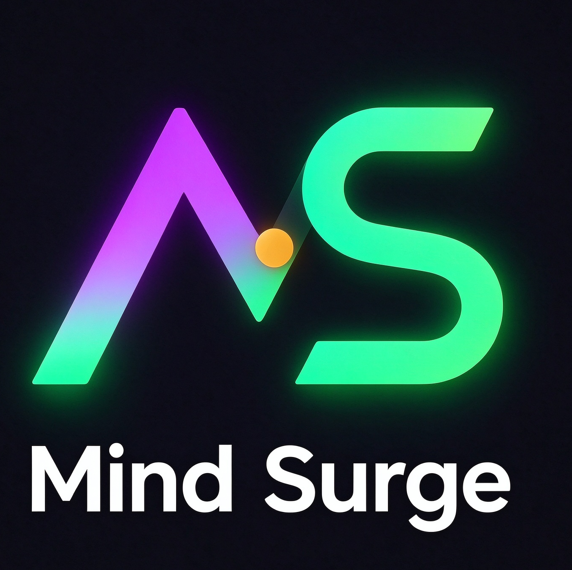 Mind Surge