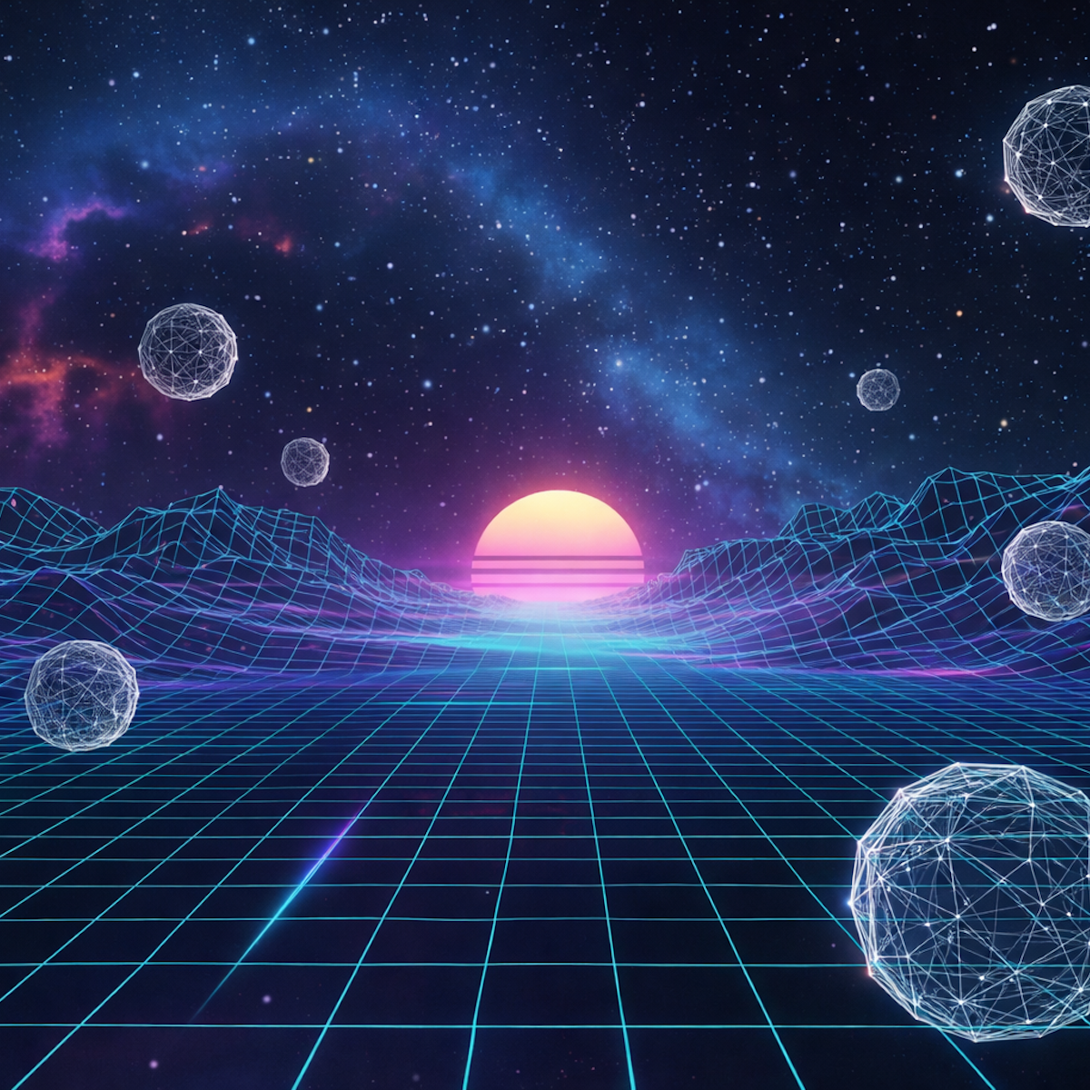 Plinko Game graphic