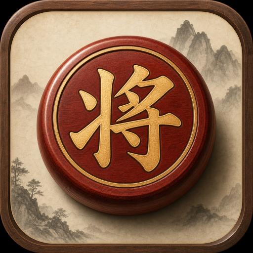 Xiangqi Classic icon