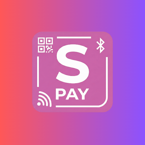 Seeker PAY