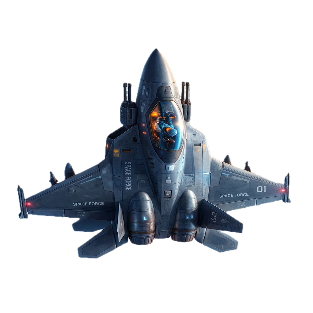 crypto defender icon