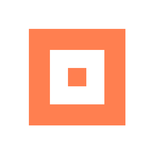 DeepWork icon