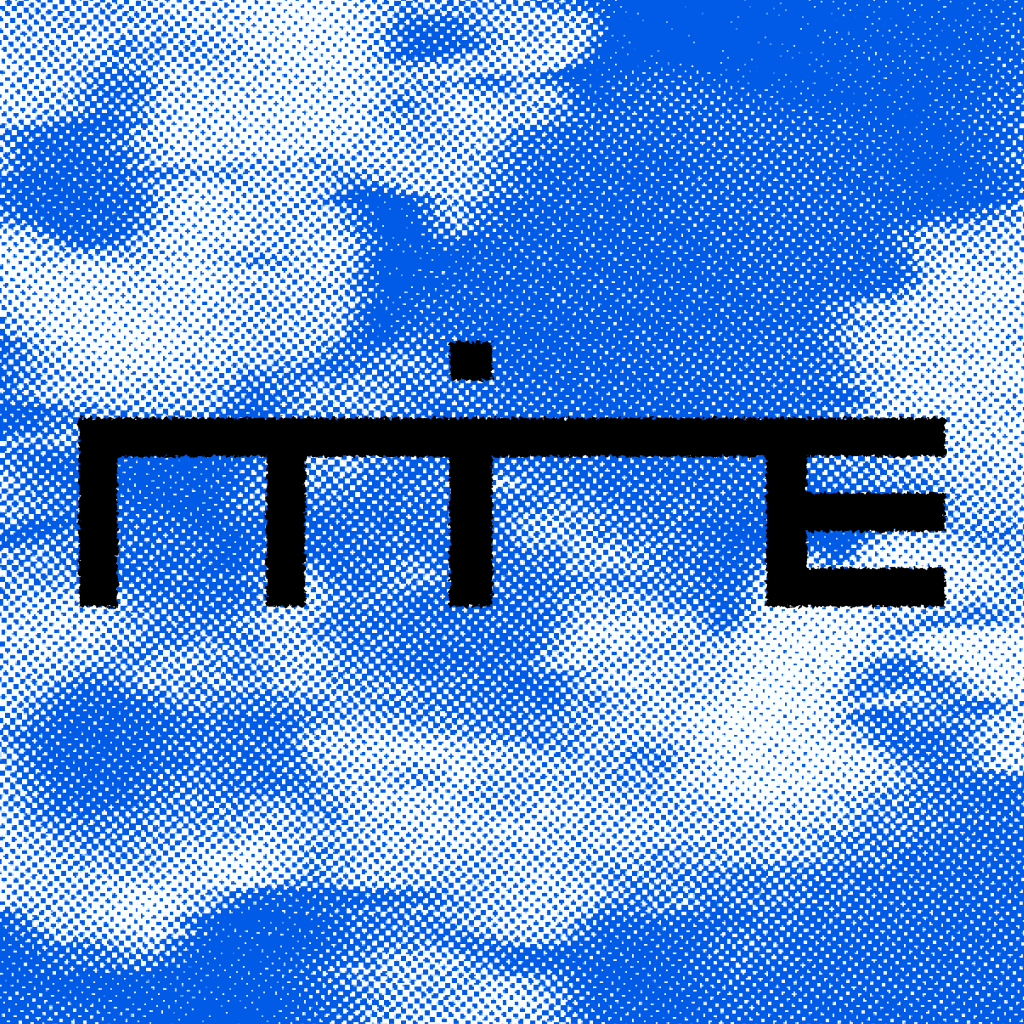 MINE - Offline Network icon