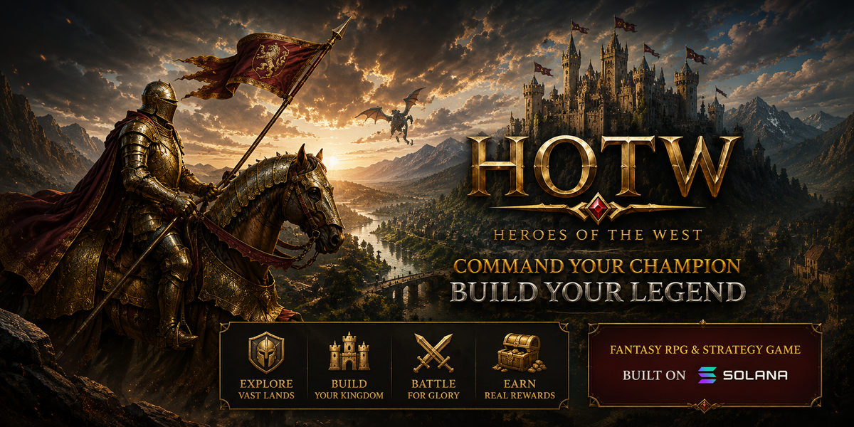 HOTW graphic