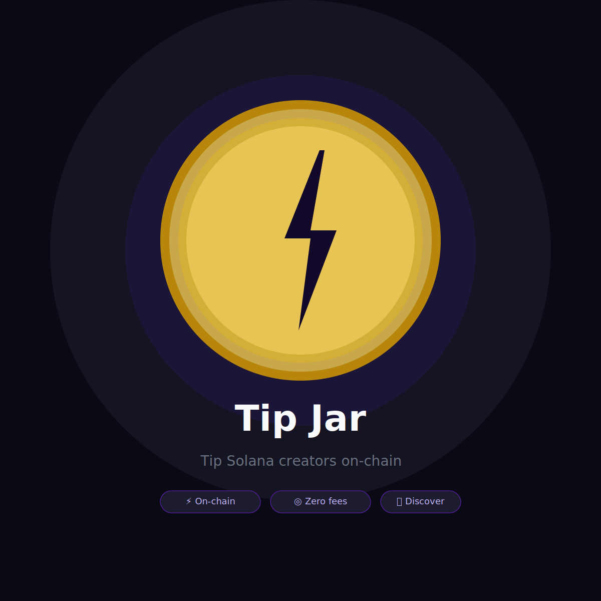 TipJar graphic