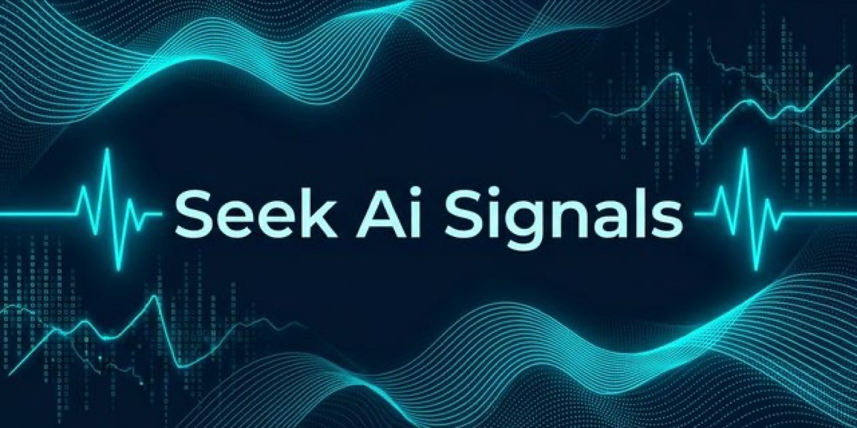 SeekSignals graphic
