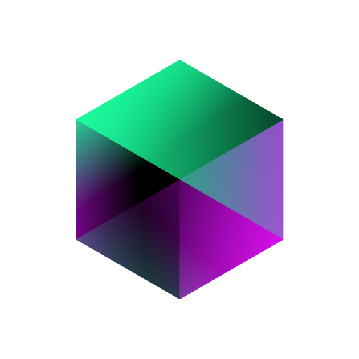 Solana dApp Store