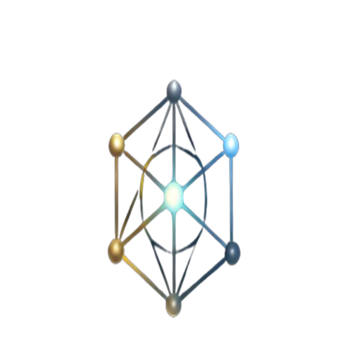 GoatNode graphic