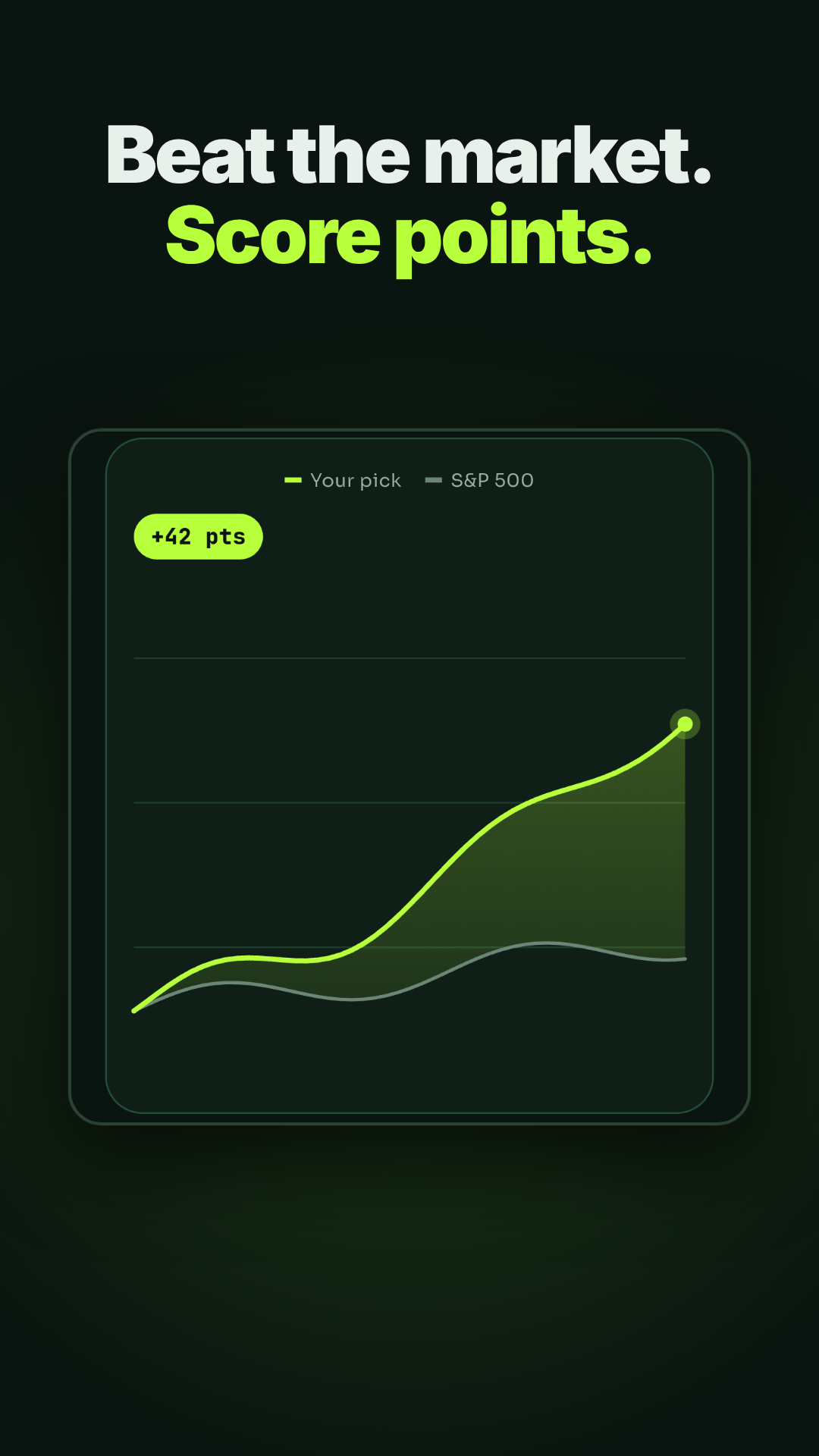 Formation screenshot 2
