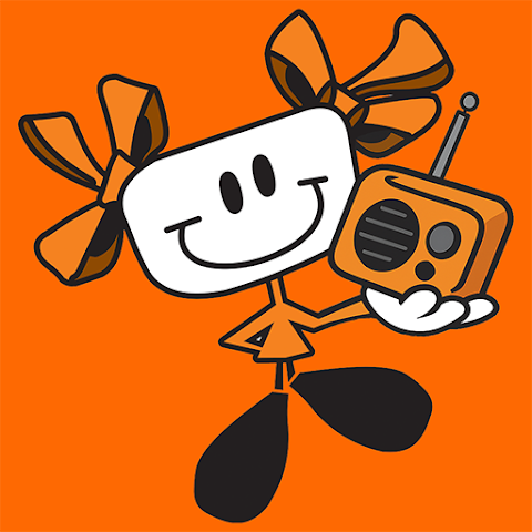 Ppeople FM Radio