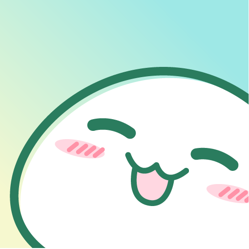 Kimochi.fun icon