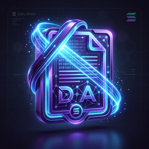 Solana FlowPDF AI icon