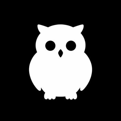 Don't Fomo icon